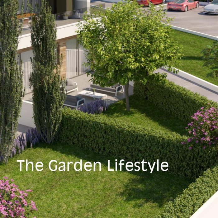 Bayview Terraces Brochure 2026 (3)_page-0011