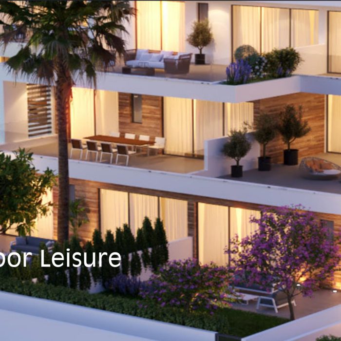 Bayview Terraces Brochure 2026 (3)_page-0015