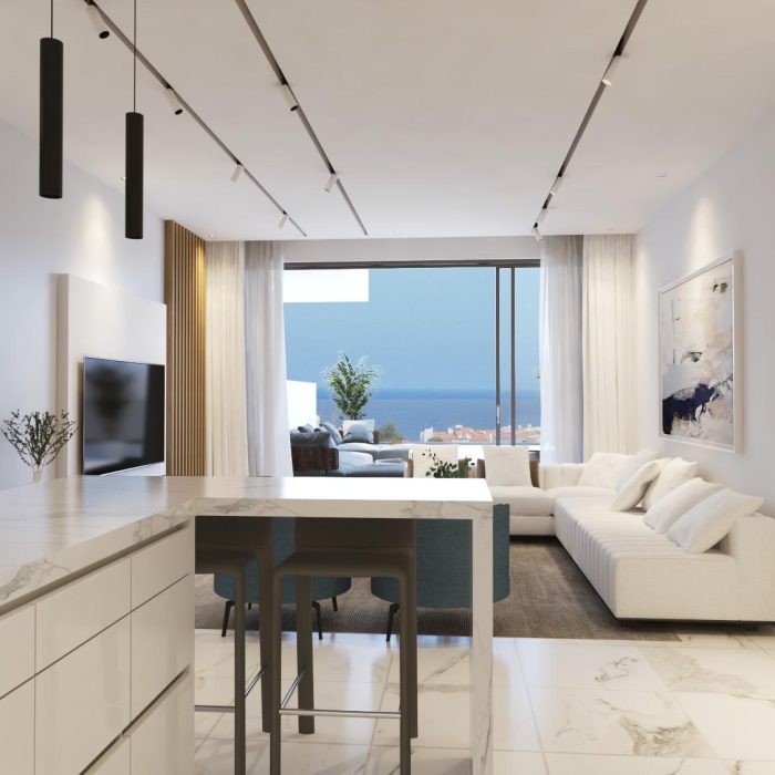 Bayview Terraces Brochure 2026 (3)_page-0026